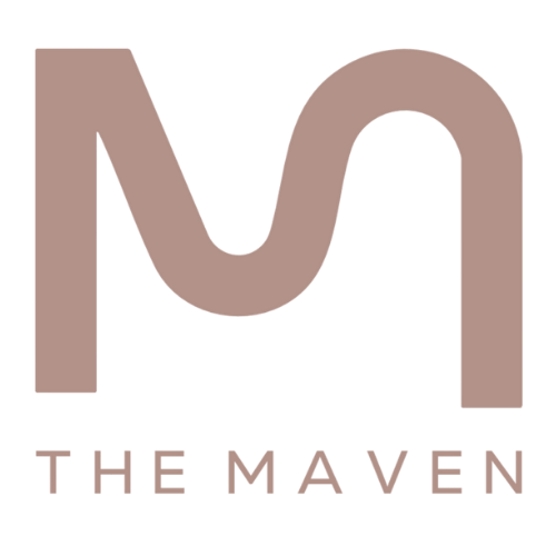 The Maven